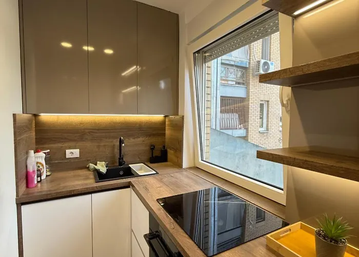 Bcky نوفي ساد